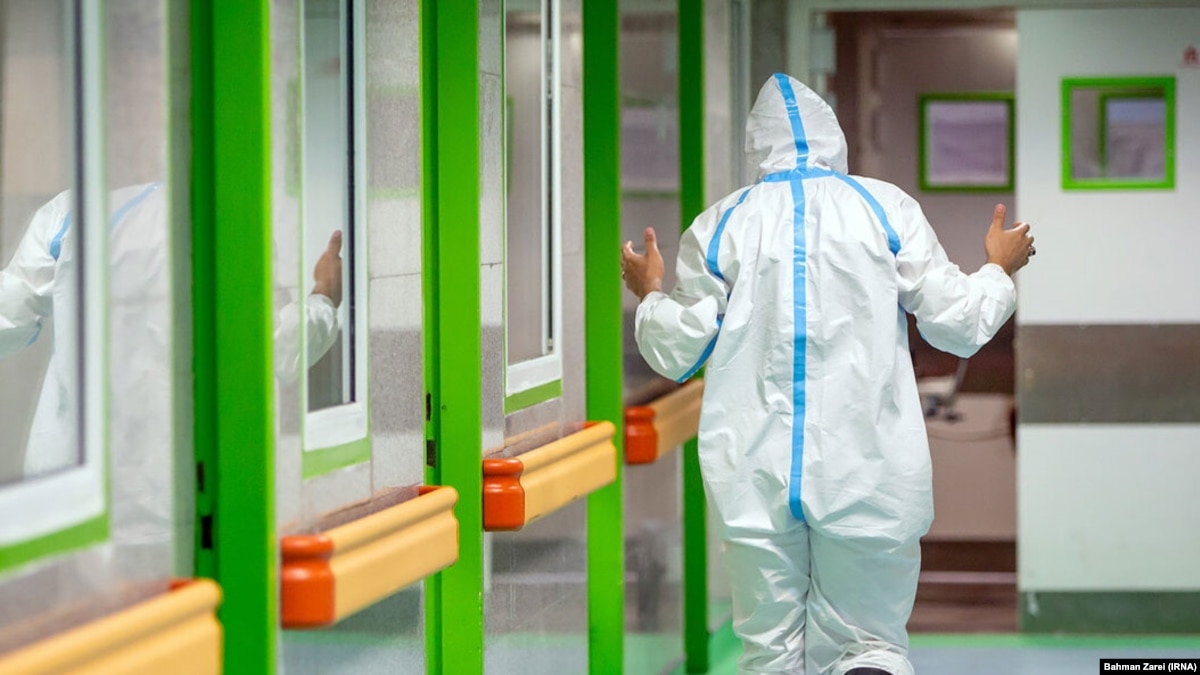 oi5.ru: В Молдове подтвердили первый случай заражения коронавирусом В Молдове подтвердили первый случай заражения коронавирусом