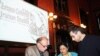 چهار روز پس از چهارسال؛ کراکوف میزبان همایش اروپایی ایران‌شناسی