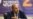 Առաջին նախագահը պնդում է՝ ԱԺ խոսնակը պետք է պաշտոնանկ արվի