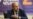 Ներքաղաքական առճակատումը ավելի է թուլացնում Հայաստանի դիրքերը բանակցություններում. Տեր-Պետրոսյան