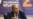 Լևոն Տեր-Պետրոսյանն արձագանքում է Նիկոլ Փաշինյանի՝ բանավիճելու հրավերին