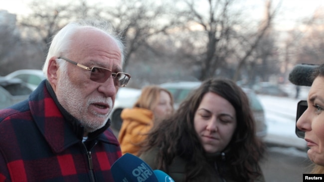 Емилиян Гебрев влезе в световните новини, след като бе отровен заедно със сина му и производствения директор на "ЕМКО" през април 2015 г.