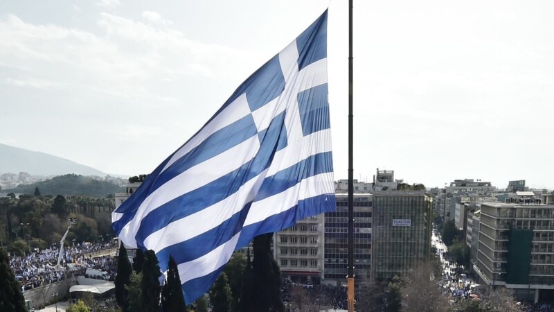 Грција сака добри односи со Русија и по протерувањето на двајца дипломати 