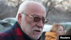 Емельян Гербев