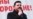 Navalny Aide Volkov Jailed Over Unsanctioned Rally