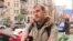 «Не проти американського або британського». Що українці думають про ідею подвійного громадянства? (відео)