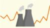 Infographic - Air Pollution In Russia: The Worst In 16 Years 