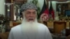 Powerful Ex-Warlord: Even 'Centuries' Of Foreign Presence Cannot Fix Afghanistan