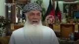 Former Warlord: Even 'Centuries' Of Foreign Presence Cannot Fix Afghanistan