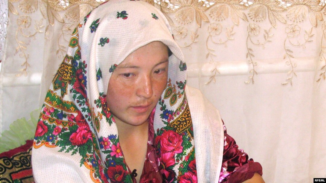 Биемен порно онлайн видео