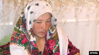 Саранск қаласындағы жыныстық қатынас