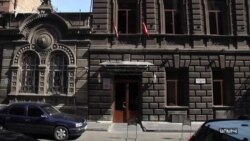 Սոնա Այվազյան. Լինելու է եթե ոչ «Ոչ»-ի, ապա «հակաայոյի» քարոզչություն