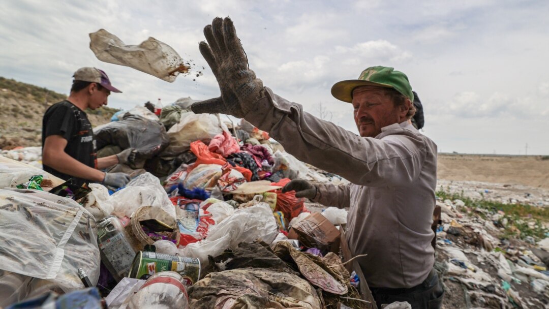 Терең жұлдыру порно, позиция 69