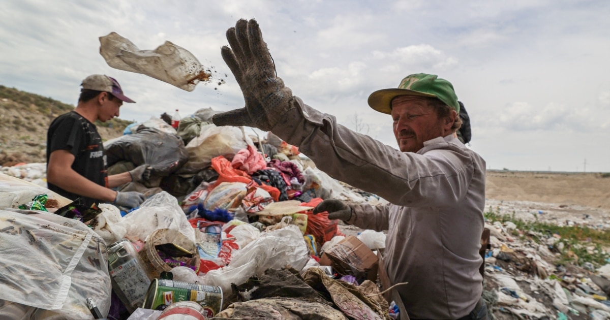 Орыс әпкесі порно