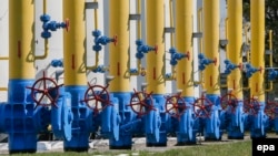 За даними голови Оператора ГТС України, «Газпром» вже розрахувався за транзит у лютому й березні