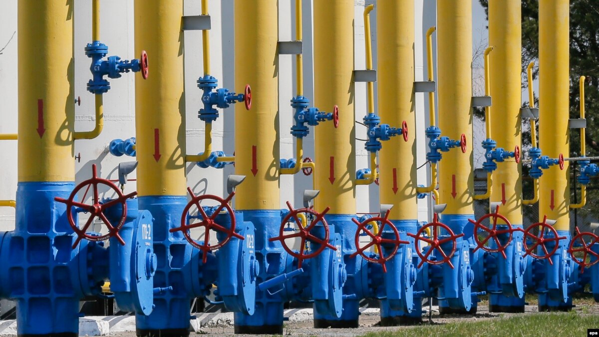 rossiya-soglasilasy-vyplatity-ukraine-3-mlrd-dollarov-po-resheniyu-stokgolymskogo-arbitragha-smi Россия согласилась выплатить Украине 3 млрд долларов по решению Стокгольмского арбитража ? СМИ