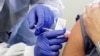 САЗ закупіць 2 мільярды дозаў вакцын супраць каранавірусу для бяднейшых краінаў