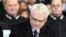 Ivo Josipović, POOL /FaH /Damir Senčar