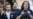 Battle Over Moldovan Antidiscrimination Bill Reaches Fevered Pitch