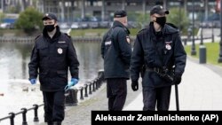 آرشیف