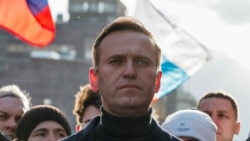 Цитаты Свободы. Кукловодство Патрушева и ветераны против Навального