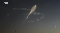 ABŞ-İsrail-İran müharibəsi başladı: İran ətrafında əslində nə baş verir?