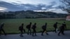 Vijeće Europe upozorava Hrvatsku 'da zaustavi nasilje nad migrantima'