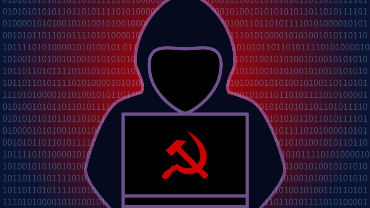 Близката до Кремъл руска хакерска група KILLNET съобщи, че е