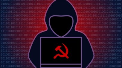 Близката до Кремъл руска хакерска група KILLNET съобщи че е