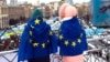 Повици за „европеизација“ на Балканот поради војната во Украина