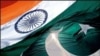 د هند او پاکستان بیرغونه