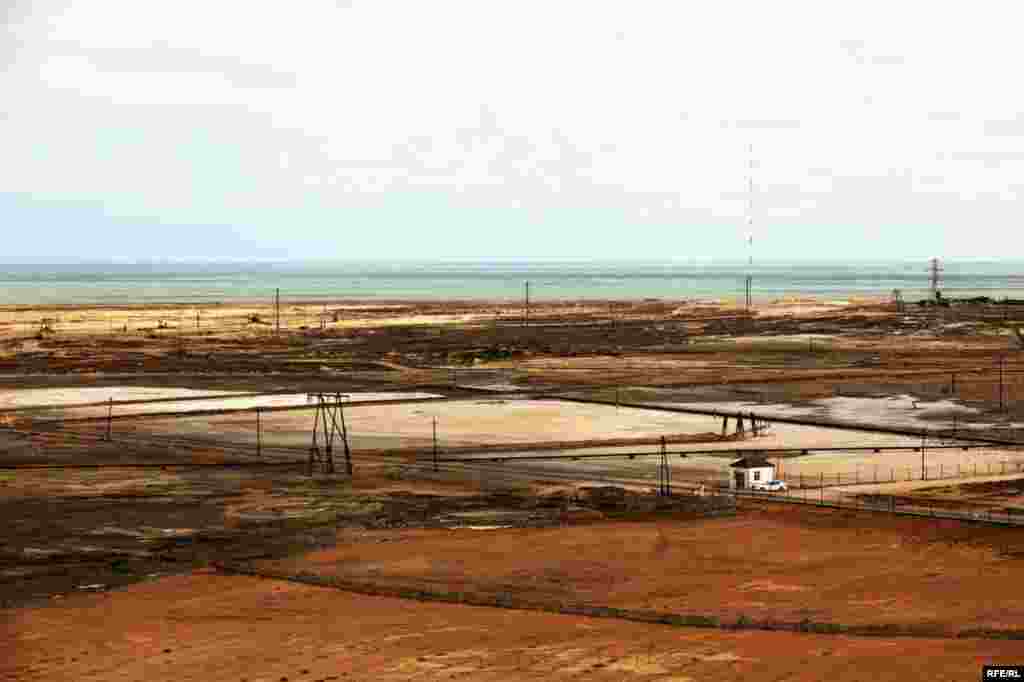 Pirallahı adası #19