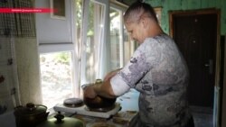 В Украине построят новую газовую трубу в обход так называемой ДНР