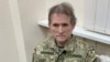 В Москве «изучат вопрос» обмена Медведчука на украинских пленных