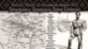 Полководец УНР Петр Болбочан и его бои с большевиками в 1918 году. Инфографика с сайта «Историческая правда»