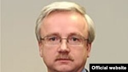 На чемпионате мира в Турине Сергей Колганов ставит перед своей командой, как обычно, самые высокие цели. Фото с официального сайта Российской федерации фехтования