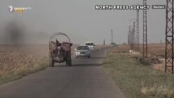 ԱԺ֊ում դռնփակ հանդիպմանը քննարկվել է Սիրիայի հյուսիսում ապրող հայերին օգնելու հարցը