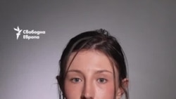 Израел и САЩ срещу Иран. Какво става в Близкия изток