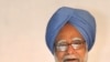 The economic failings of Manmohan Singh’s government have not yet become fully apparent.