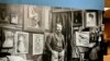 La expoziția &bdquo;Inspiration Matisse&rdquo;, 2019, Kunsthalle Mannheim, Henri Matisse tînăr