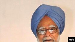 The economic failings of Manmohan Singh’s government have not yet become fully apparent.