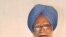 The economic failings of Manmohan Singh’s government have not yet become fully apparent.