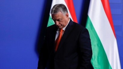 Унгария ще приеме изискването на Москва да плаща руския газ