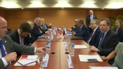 ԱՄՆ-ՌԴ դիվանագիտական «փոխհրաձգությունը» կարող է շարունակվել