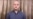 Despite Being Forced Out Of Russia, Navalny Associate Vows To Fight On