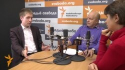 Свабода бяз гальштукаў. Ці чуе ўлада голас народу?