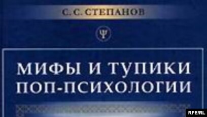 много попок Новый слив стримерши Карины: много фотографий упругой попы попали в Сеть -  Рамблер/новости