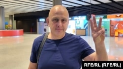 Владислав Есипенко