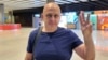 Владислав Есипенко