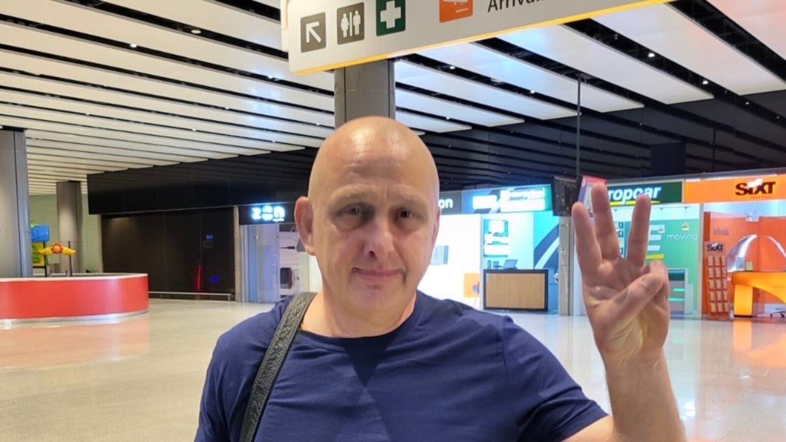 Владислав Есипенко